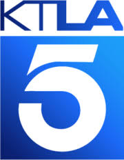 KTLA 5 Our House Grief Support 
