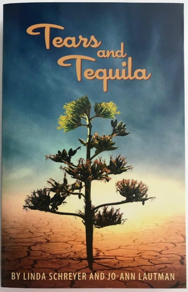 Tears and Tequila