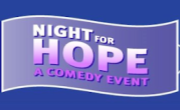 Night For Hope Logo SM
