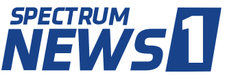 spectrum news 1 logo