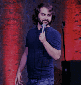 joe kwaczala