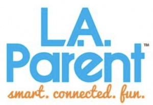 LA Parent Magazine