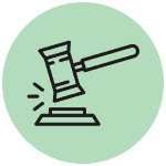 Auction Icon