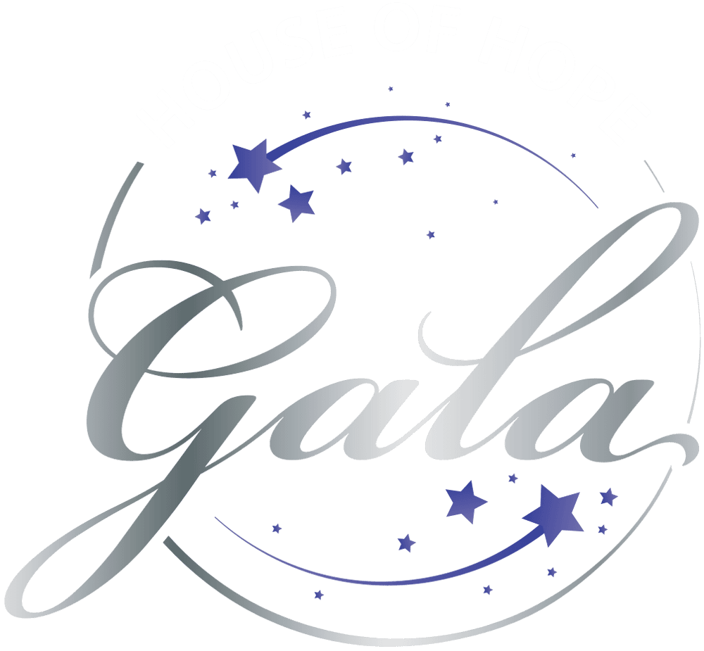 House of Hope Gala