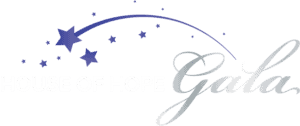 House of Hope Gala