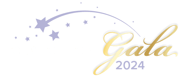 House of Hope Gala 2024