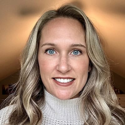 Danielle Kowalczyk