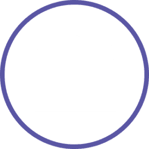 Graphic of box with a heart on it and a coin going in to represent donating