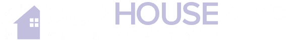 OUR HOUSE NYC - a grief support center
