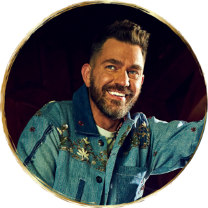 Andy Grammer