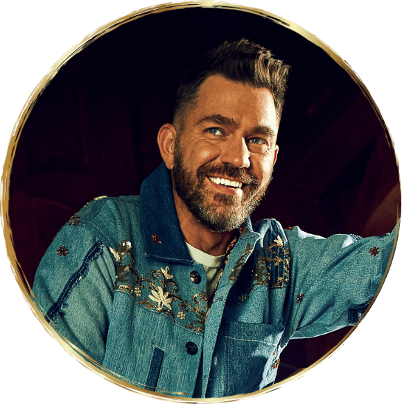 Andy Grammer