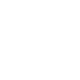 Graphic of box with a heart on it and a coin going in to represent donating