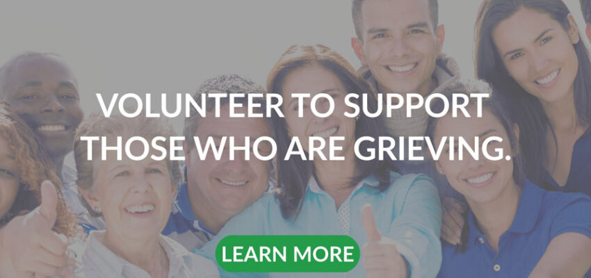 Looking for a New Year's resolution? Become an OUR HOUSE volunteer in 2025!